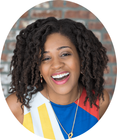The Becoming Podcast with Stepha Lafond Matrescence episode