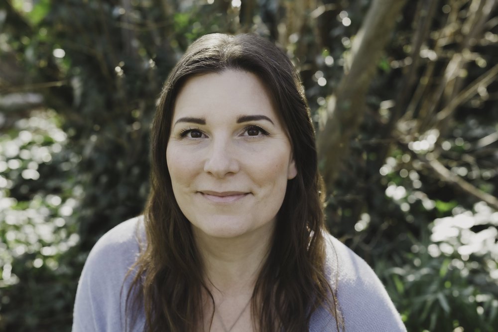 C+Spagnola+Author+Photo+Headshot+2022