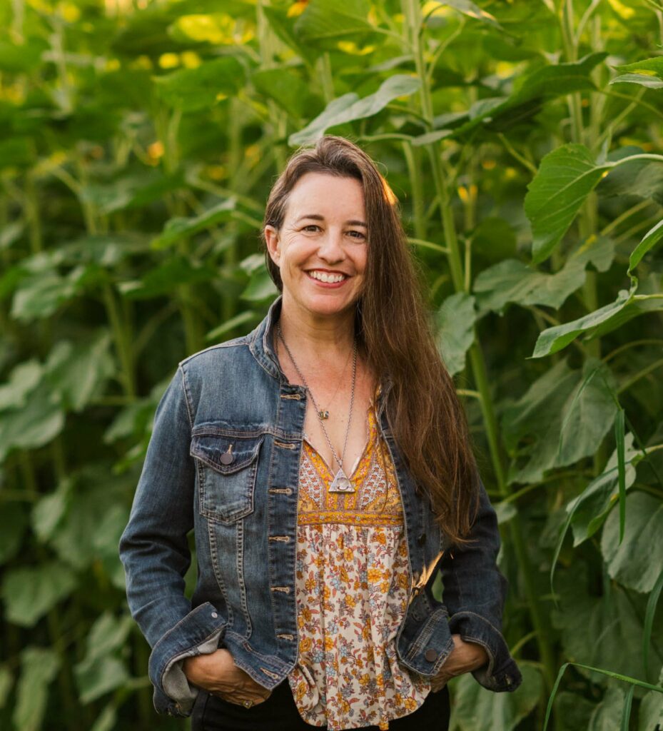 danielle-cohen-visibility-coach-photographer1