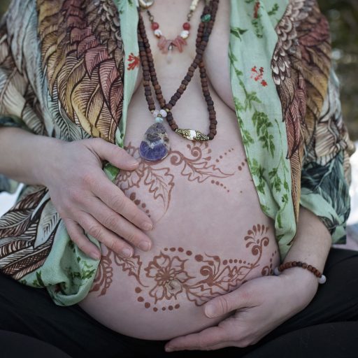 Jessie-Maternity-1-print