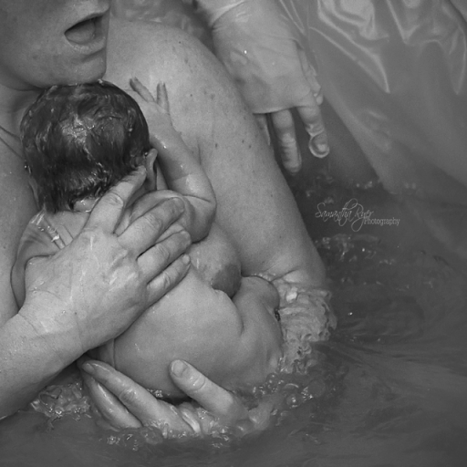 Mothershift:  Reclaiming Motherhood as a Rite of Passage is the first book of its kind about matrescence, the 2-3 year shift into motherhood.