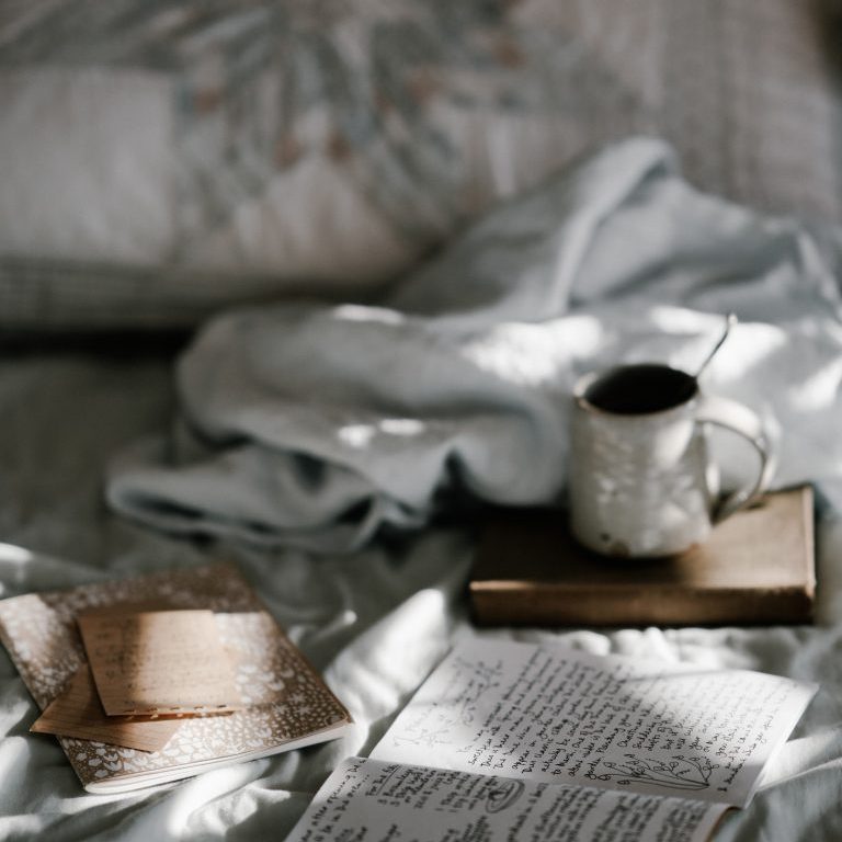 annie-spratt-OQj0chxpZOI-unsplash