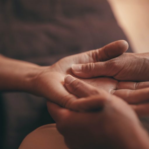 conscious-design-tOOtLKRC8GY-unsplash