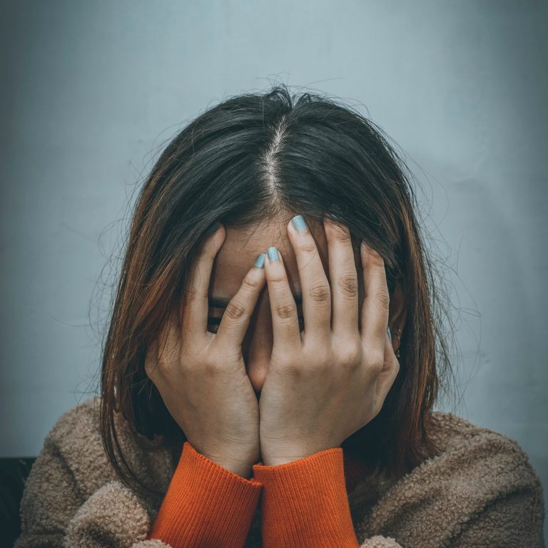 dev-asangbam-_sh9vkVbVgo-unsplash