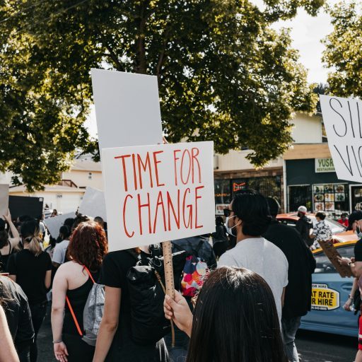 duncan-shaffer-vyQiV31lq1Q-unsplash
