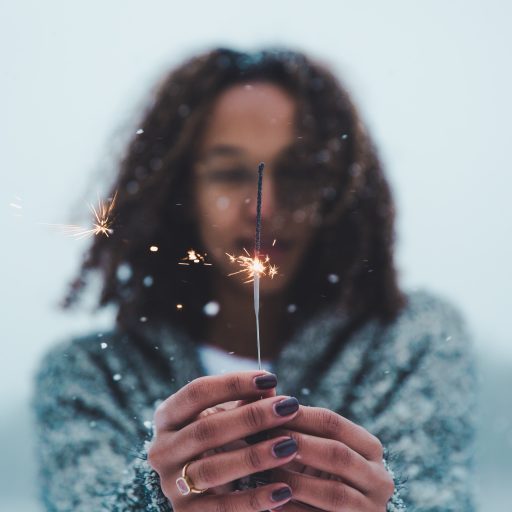 jakob-owens-B5sNgRtYPQ4-unsplash