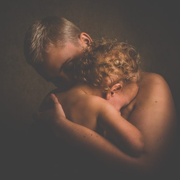 janko-ferlic-Q1zMXEI9V8g-unsplash