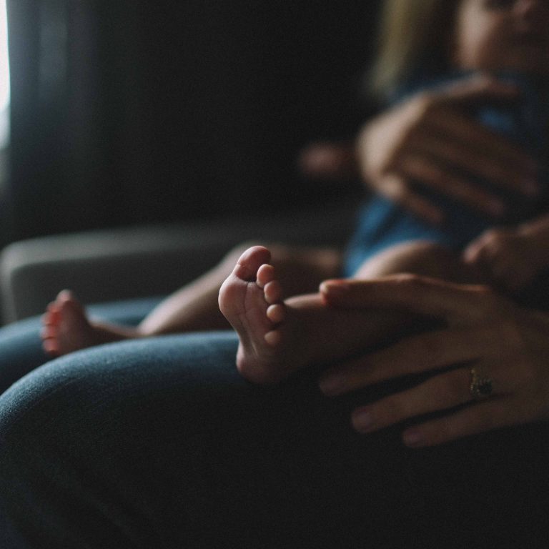 jenna-norman-B4kC77aTxrE-unsplash-2