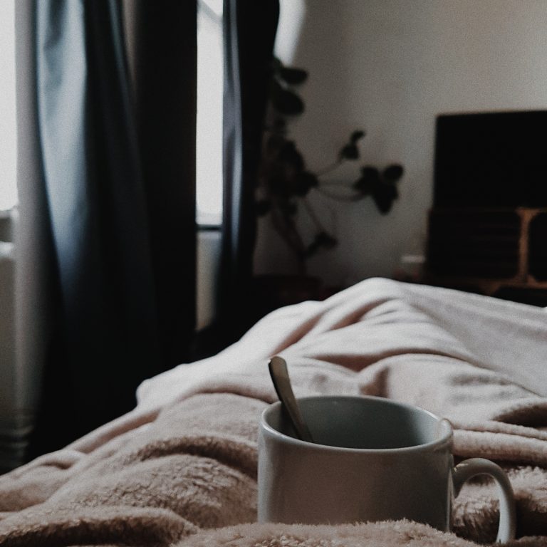 luz-brunetti-hKqdN5clIWA-unsplash